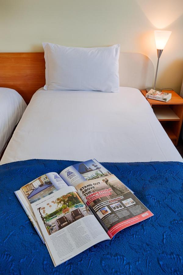 Hemus Hotel סופיה מראה חיצוני תמונה