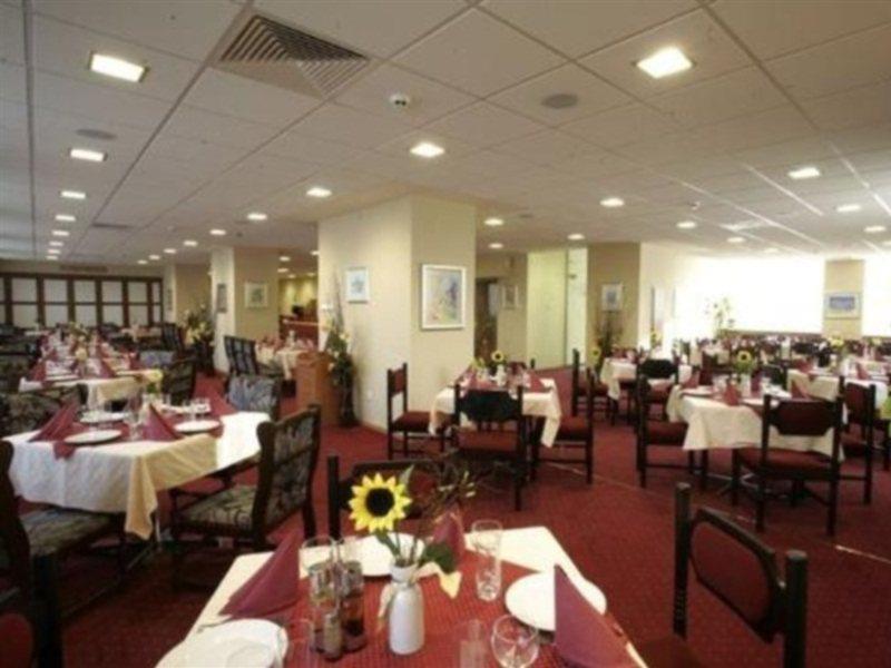 Hemus Hotel סופיה מראה חיצוני תמונה