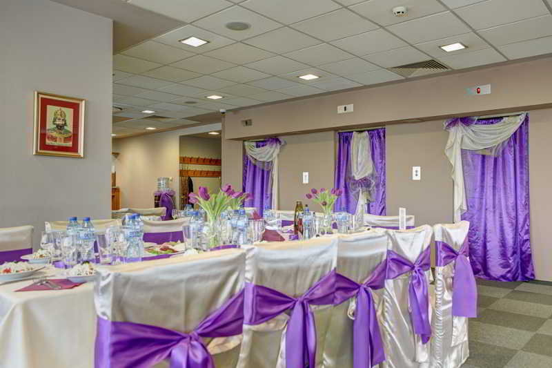 Hemus Hotel סופיה מראה חיצוני תמונה