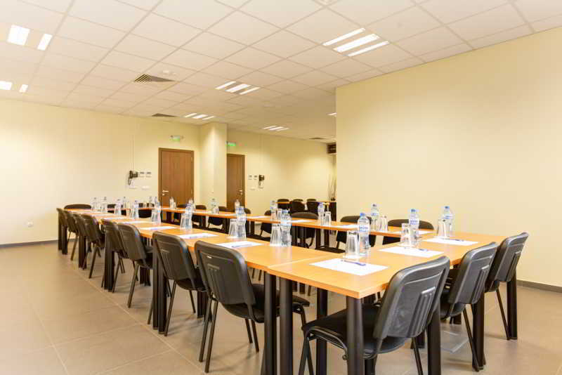 Hemus Hotel סופיה מראה חיצוני תמונה