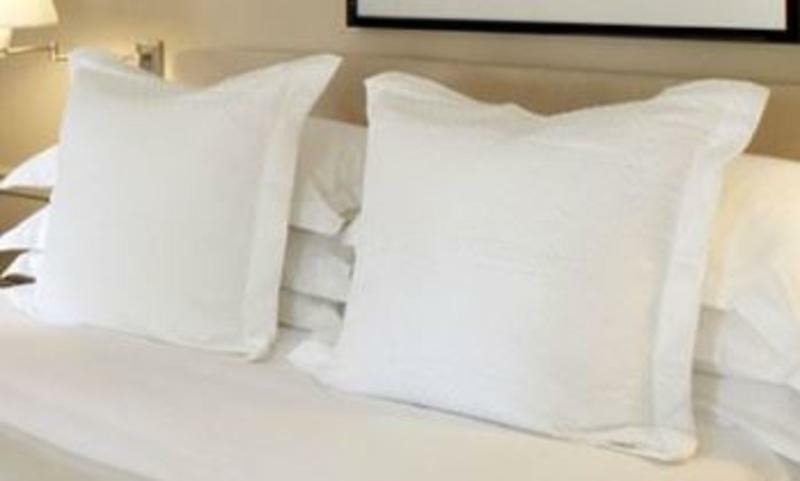 Hemus Hotel סופיה מראה חיצוני תמונה