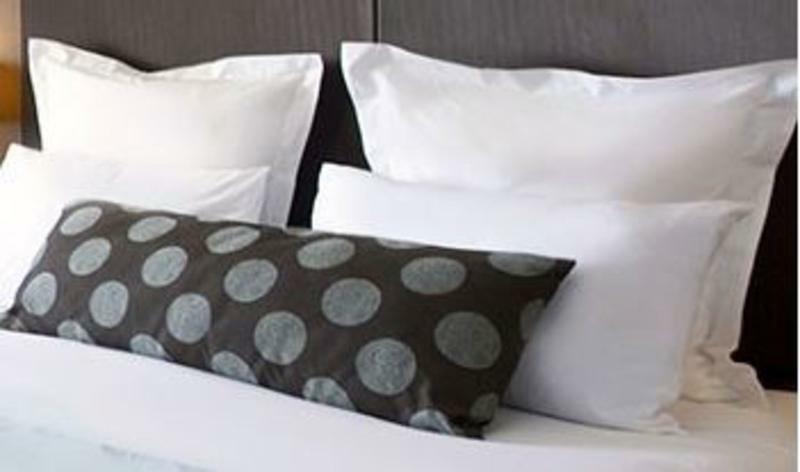 Hemus Hotel סופיה מראה חיצוני תמונה