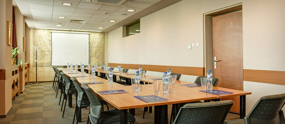 Hemus Hotel סופיה מראה חיצוני תמונה