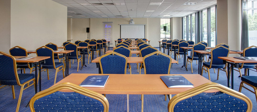 Hemus Hotel סופיה מראה חיצוני תמונה