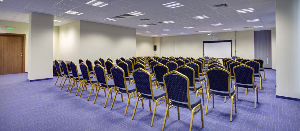 Hemus Hotel סופיה מראה חיצוני תמונה