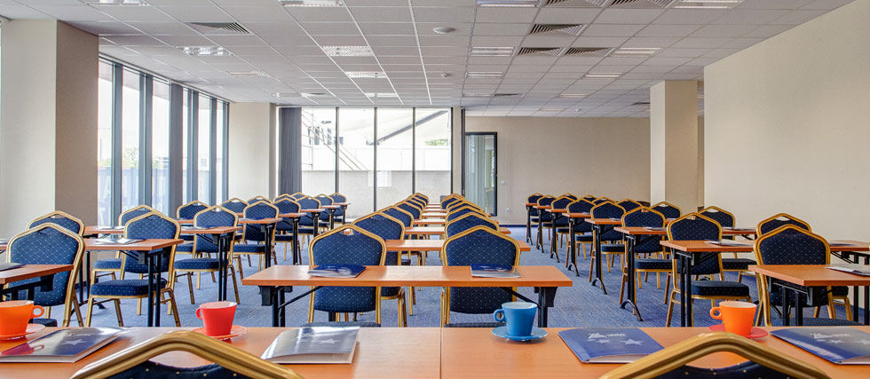 Hemus Hotel סופיה מראה חיצוני תמונה